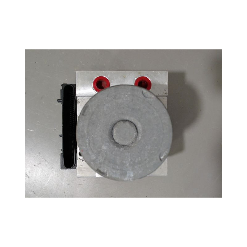 UNITE HYDRAULIQUE ABS MERCEDES CLASSE A 2004-