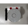 UNITE HYDRAULIQUE ABS MERCEDES CLASSE A 2004-