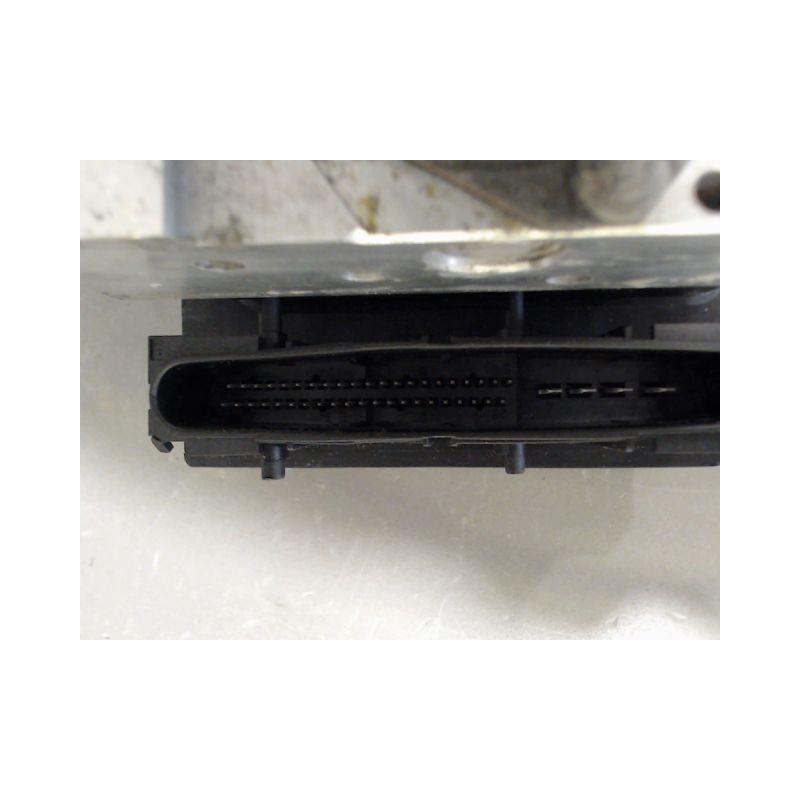 UNITE HYDRAULIQUE ABS MERCEDES CLASSE A 2004-