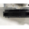 UNITE HYDRAULIQUE ABS MERCEDES CLASSE A 2004-