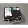 UNITE HYDRAULIQUE ABS MERCEDES CLASSE A 2004-