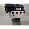 UNITE HYDRAULIQUE ABS MERCEDES CLASSE A 2004-