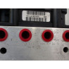 UNITE HYDRAULIQUE ABS MERCEDES CLASSE A 2004-