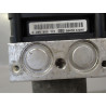 UNITE HYDRAULIQUE ABS MERCEDES CLASSE A 2004-