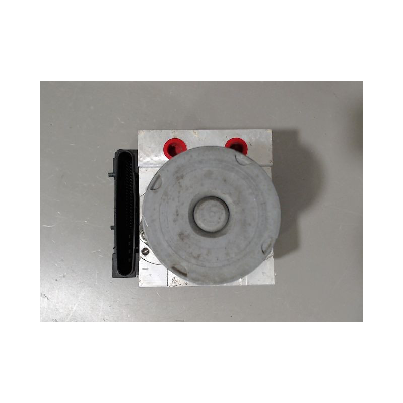 UNITE HYDRAULIQUE ABS MERCEDES CLASSE A 2004-