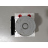 UNITE HYDRAULIQUE ABS MERCEDES CLASSE A 2004-