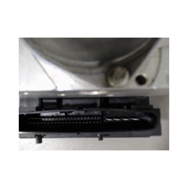 UNITE HYDRAULIQUE ABS MERCEDES CLASSE A 2004-