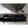 UNITE HYDRAULIQUE ABS MERCEDES CLASSE A 2004-