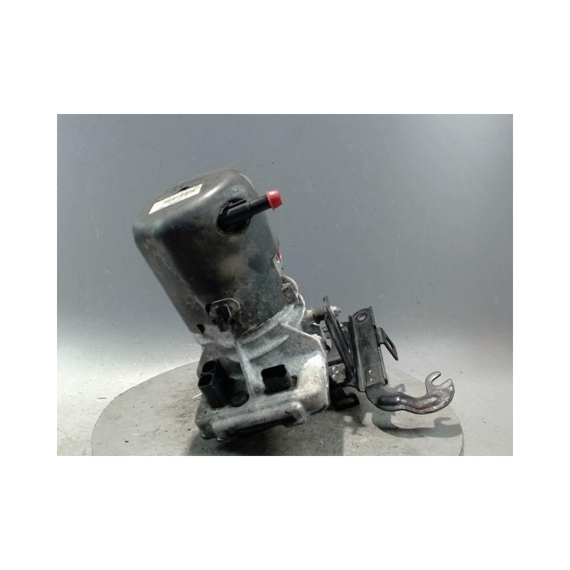 MOTEUR ELECTRIQUE DIRECTION ASSISTEE CITROEN C5 2008-