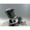MOTEUR ELECTRIQUE DIRECTION ASSISTEE CITROEN C5 2008-