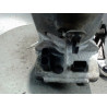 MOTEUR ELECTRIQUE DIRECTION ASSISTEE CITROEN C5 2008-
