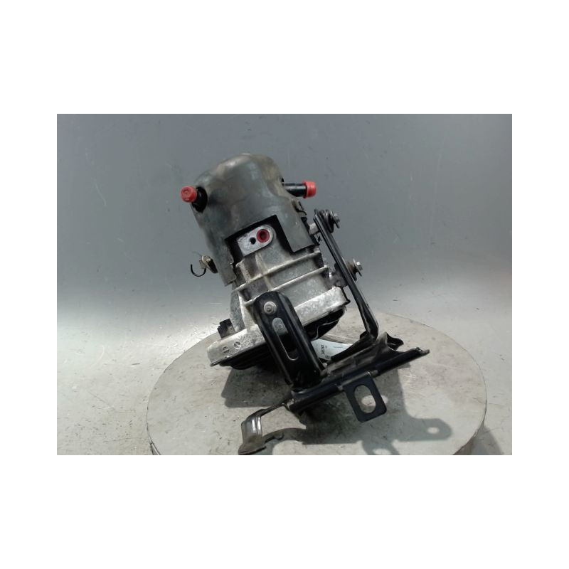 MOTEUR ELECTRIQUE DIRECTION ASSISTEE CITROEN C5 2008-