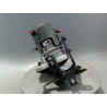MOTEUR ELECTRIQUE DIRECTION ASSISTEE CITROEN C5 2008-