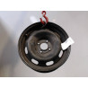 JANTE TOLE CITROEN C3 2009-