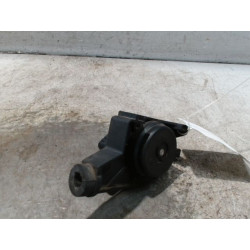 POTENTIOMETRE ACCELERATEUR