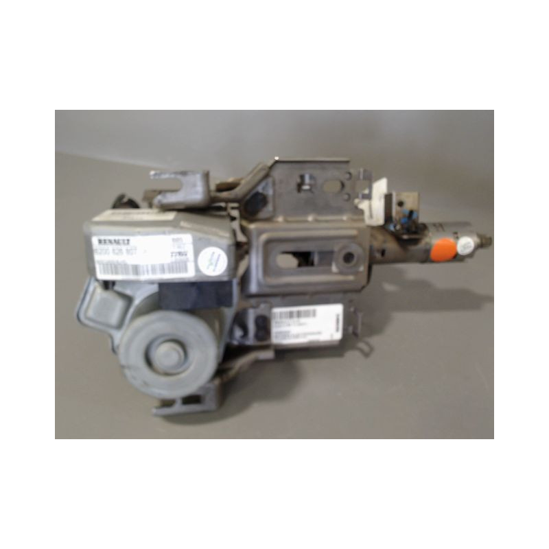 COLONNE DE DIRECTION ASSISTEE RENAULT CLIO III 2007-