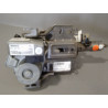 COLONNE DE DIRECTION ASSISTEE RENAULT CLIO III 2007-