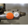 COLONNE DE DIRECTION ASSISTEE RENAULT CLIO III 2007-