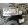 COLONNE DE DIRECTION ASSISTEE RENAULT CLIO III 2007-