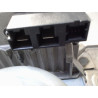 COLONNE DE DIRECTION ASSISTEE RENAULT CLIO III 2007-