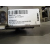 COLONNE DE DIRECTION ASSISTEE RENAULT CLIO III 2007-