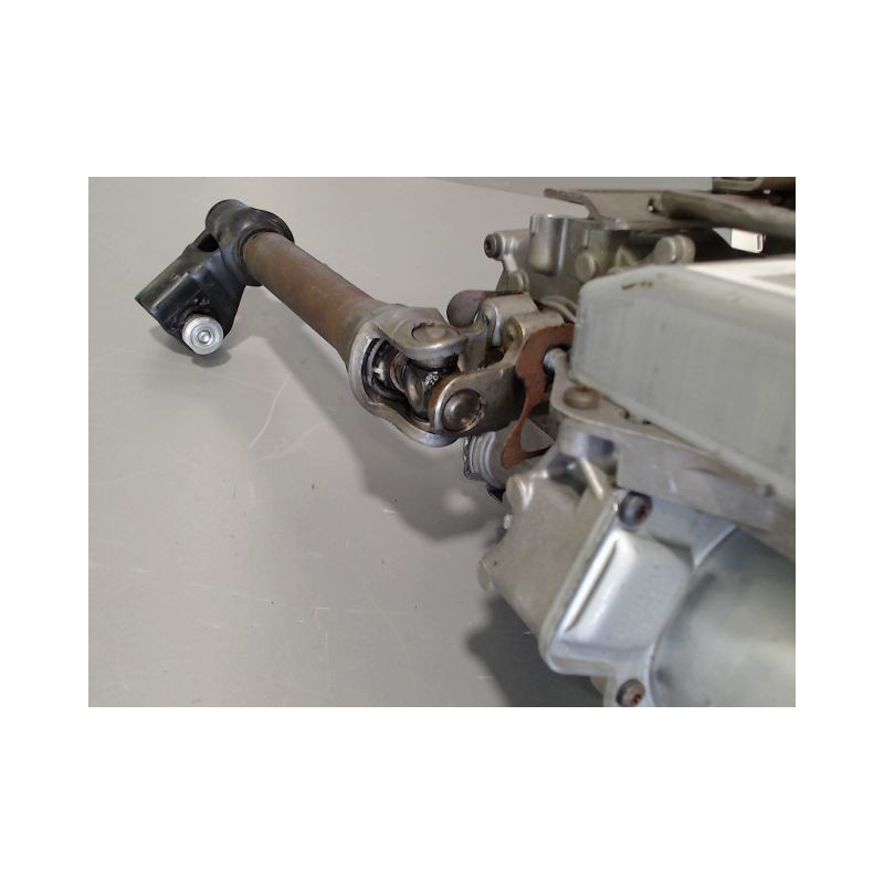 COLONNE DE DIRECTION ASSISTEE RENAULT CLIO III 2007-