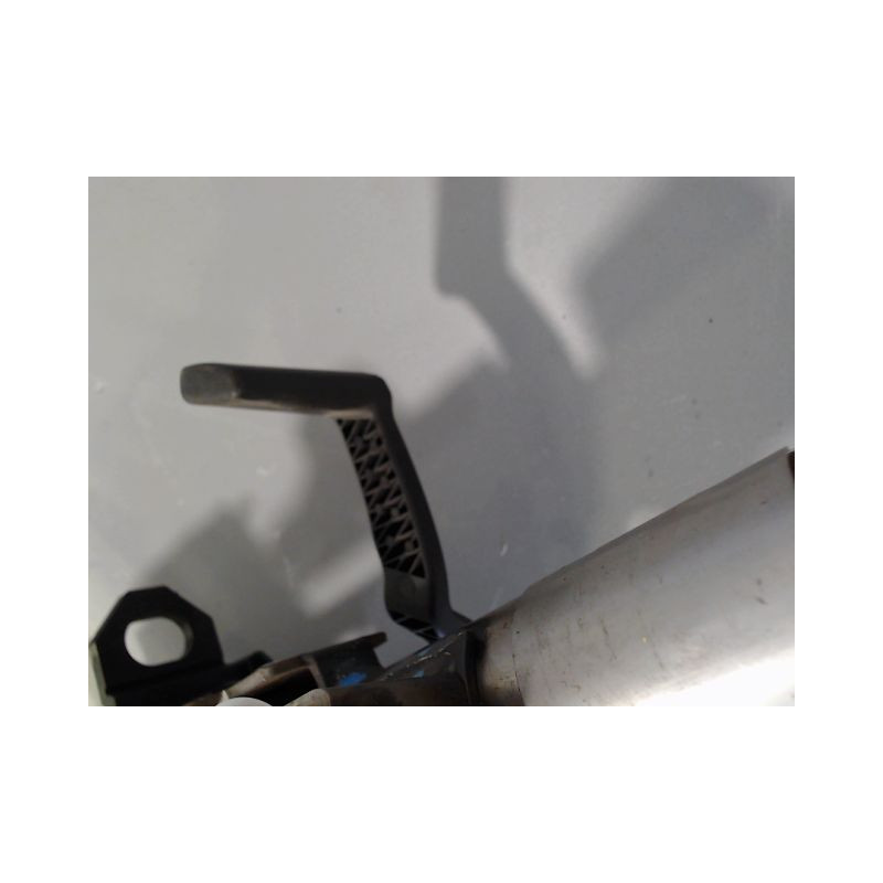 COLONNE DE DIRECTION ASSISTEE RENAULT CLIO III 2007-