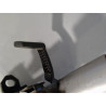COLONNE DE DIRECTION ASSISTEE RENAULT CLIO III 2007-