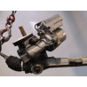 CREMAILLERE MINI MINI 2006-