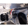 CREMAILLERE MINI MINI 2006-