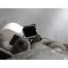 COMPRESSEUR AIR CONDITIONNE NISSAN JUKE