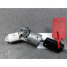 ANTIVOL DE DIRECTION PEUGEOT 308 2011-