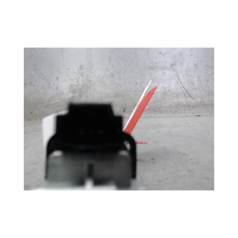 ANTIVOL DE DIRECTION PEUGEOT 308 2011-