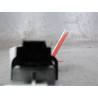 ANTIVOL DE DIRECTION PEUGEOT 308 2011-