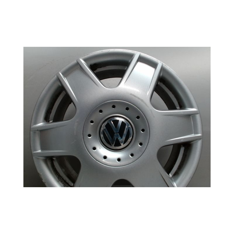 JANTE ALUMINIUM VOLKSWAGEN GOLF