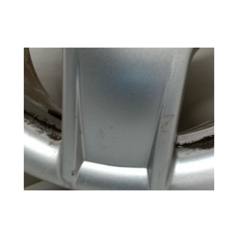 JANTE ALUMINIUM VOLKSWAGEN GOLF