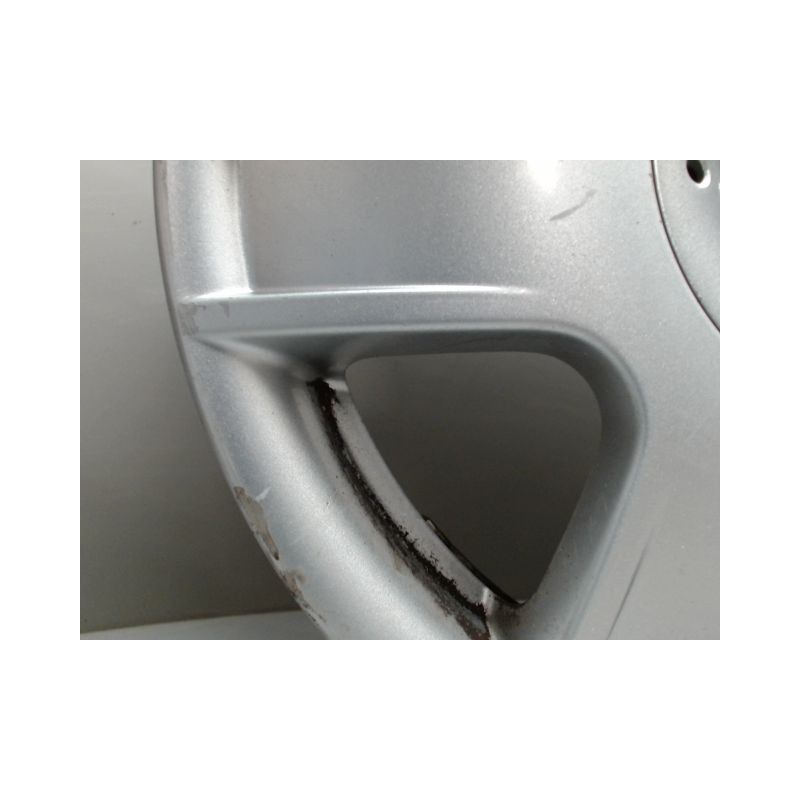 JANTE ALUMINIUM VOLKSWAGEN GOLF