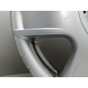 JANTE ALUMINIUM VOLKSWAGEN GOLF