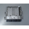 CALCULATEUR MOTEUR NISSAN JUKE
