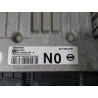 CALCULATEUR MOTEUR NISSAN JUKE