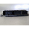 CALCULATEUR MOTEUR NISSAN JUKE