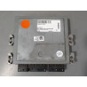 CALCULATEUR MOTEUR NISSAN JUKE