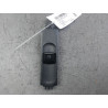 COMMANDE LEVE-GLACE PORTE AVD VOLKSWAGEN CRAFTER FGN 2006-