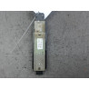 COMMANDE LEVE-GLACE PORTE AVD VOLKSWAGEN CRAFTER FGN 2006-