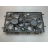 MOTEUR VENTILATEUR RADIATEUR OPEL INSIGNIA