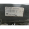 MOTEUR VENTILATEUR RADIATEUR OPEL INSIGNIA