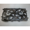 MOTEUR VENTILATEUR RADIATEUR OPEL INSIGNIA