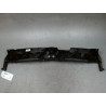 TRAVERSE SUPERIEURE ARMATURE AVANT CITROEN C3