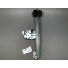 MECANISME+MOTEUR LEVE-GLACE AVANT GAUCHE DACIA LOGAN