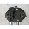 MECANISME+MOTEUR LEVE-GLACE AVANT GAUCHE DACIA LOGAN